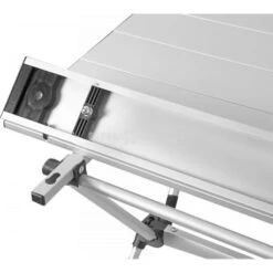 Tavolo Brunner Levin 4 -Offerte Campeggio Negozio levin 4 2