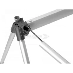 Tavolo Brunner Levin 4 -Offerte Campeggio Negozio levin 4 4