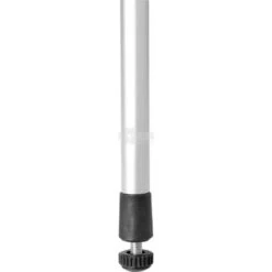 Tavolo Brunner Levin 4 -Offerte Campeggio Negozio levin 4 5