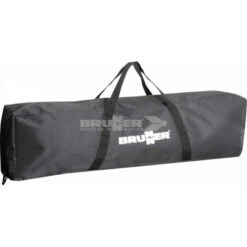 Tavolo Brunner Levin 4 -Offerte Campeggio Negozio levin 4 6