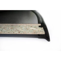 Tavolo Linear 100 Black -Offerte Campeggio Negozio linear 100 black 12