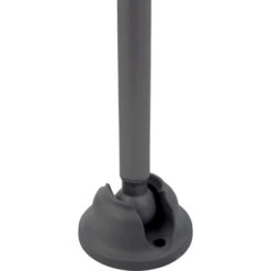 Tavolo Linear 100 Black -Offerte Campeggio Negozio linear 100 black 13