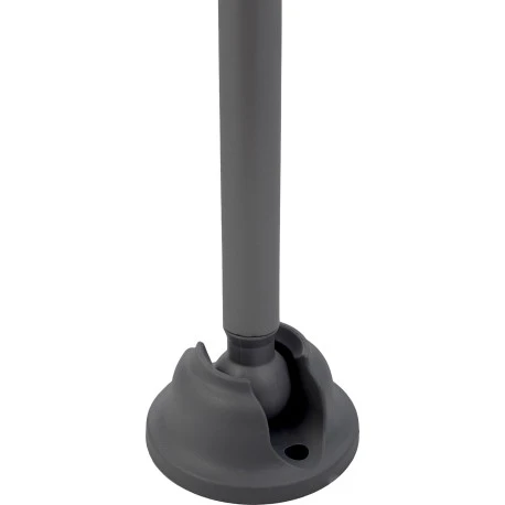 Tavolo Linear 115 Black 8 Tavolo Linear 115 Black - immagine 6