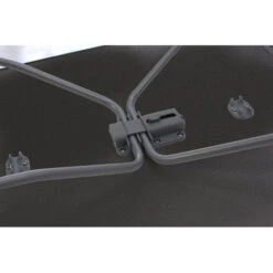 Tavolo Linear 115 Black 17 Tavolo Linear 115 Black -Offerte Campeggio Negozio linear 100 black 7