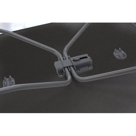 Tavolo Linear 115 Black 10 Tavolo Linear 115 Black - immagine 8