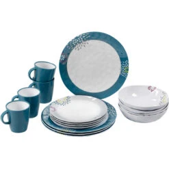 Brunner Lunch Box Belfiore -Offerte Campeggio Negozio lunch box belfiore brunner 1