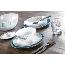 Brunner Lunch Box Belfiore -Offerte Campeggio Negozio lunch box belfiore brunner 2