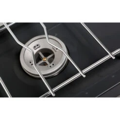 Fornello Brunner Magma -Offerte Campeggio Negozio magma 2