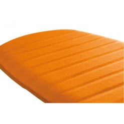 Materassino Autogonfiante Ferrino Superlite 850 -Offerte Campeggio Negozio materassino autogonfiante ferrino superlite 850 nuova costruzione imbottitura alveolare 2