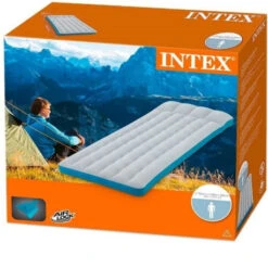 Materassino Da Campeggio Laminato -Offerte Campeggio Negozio materassino da campeggio laminato 2