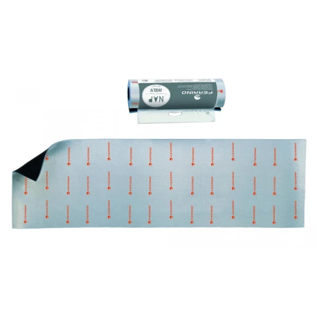 Materassino Ferrino Nap 3 Materassino Ferrino Nap