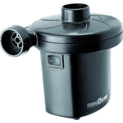 Materassino Gonfiabile Brunner Flair Jumbo -Offerte Campeggio Negozio materassino flair jumbo 2