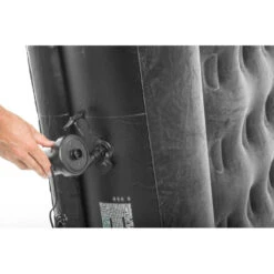 Materassino Gonfiabile Brunner Flair Jumbo -Offerte Campeggio Negozio materassino flair jumbo 3