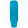 Materassino Gonfiabile Ferrino Air Lite -Offerte Campeggio Negozio materassino gonfiabile ferrino air lite in nylon leggerissimo