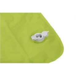 Materassino Gonfiabile Ferrino Air Lite Pillow -Offerte Campeggio Negozio materassino gonfiabile ferrino air lite pillow in naylon con cuscino 5