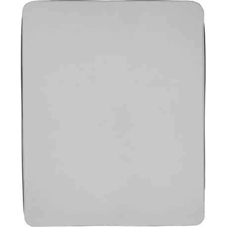 Materasso Autogonfiante Matrimoniale Brunner Somni 3D Double 4 Materasso Autogonfiante Matrimoniale Brunner Somni 3D Double - immagine 2