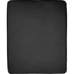 Materasso Autogonfiante Matrimoniale Brunner Somni 3D Double 11 Materasso Autogonfiante Matrimoniale Brunner Somni 3D Double -Offerte Campeggio Negozio materasso autogonfiante matrimoniale brunner somni 3d double 2