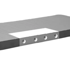 Materasso Autogonfiante Matrimoniale Brunner Somni 3D Double 12 Materasso Autogonfiante Matrimoniale Brunner Somni 3D Double -Offerte Campeggio Negozio materasso autogonfiante matrimoniale brunner somni 3d double 3