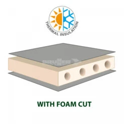 Materasso Autogonfiante Matrimoniale Brunner Somni 3D Double 14 Materasso Autogonfiante Matrimoniale Brunner Somni 3D Double -Offerte Campeggio Negozio materasso autogonfiante matrimoniale brunner somni 3d double 5