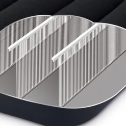 Materasso Classic (152x203) -Offerte Campeggio Negozio materasso classic 99x19 5