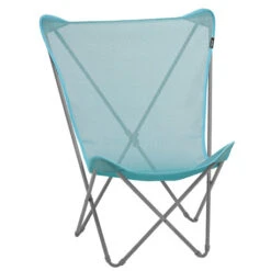 Poltrona LaFuma Maxi Pop Up Lac