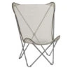 Poltrona LaFuma Maxi Pop Up Seigle -Offerte Campeggio Negozio maxi pop up seigle