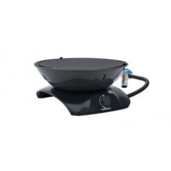 Mini Barbecue Da Tavolo | 360 Grill Cv -Offerte Campeggio Negozio mini barbecue da tavolo 360 grill cv 3