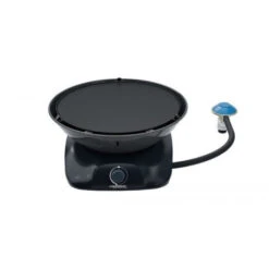 Mini Barbecue Da Tavolo | 360 Grill Cv -Offerte Campeggio Negozio mini barbecue da tavolo 360 grill cv 4