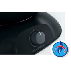 Mini Barbecue Da Tavolo | 360 Grill Cv -Offerte Campeggio Negozio mini barbecue da tavolo 360 grill cv 5