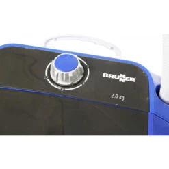 Brunner Mini Lavatrice Daytona -Offerte Campeggio Negozio mini lavatrice daytona 2