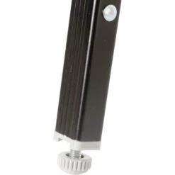 Brunner Mobiletto Mercury Cross HS SQ -Offerte Campeggio Negozio mobiletto mercury cross hs sq 3