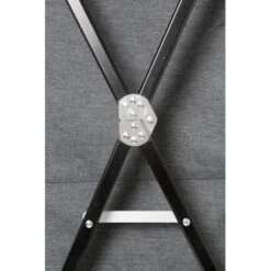 Brunner Mobiletto Mercury Cross HS SQ -Offerte Campeggio Negozio mobiletto mercury cross hs sq 4