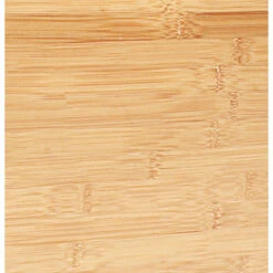 Brunner Mobiletto Mercury Cross HS SQ -Offerte Campeggio Negozio mobiletto mercury cross hs sq 6