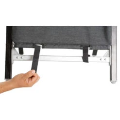 Brunner Portafornello | Mercury Cross Cooker HWT -Offerte Campeggio Negozio mobiletto portafornello mercury cross cooker hwt 7