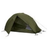 Tenda Ferrino Nemesi 1 -Offerte Campeggio Negozio nemesi 1