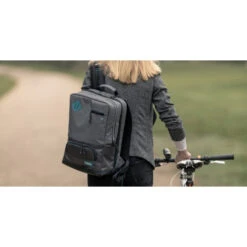 Campingaz Zaino Termico | Office Backpack 9 Campingaz Zaino Termico | Office Backpack -Offerte Campeggio Negozio office backpack 16 l 1