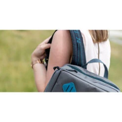 Campingaz Zaino Termico | Office Backpack 11 Campingaz Zaino Termico | Office Backpack -Offerte Campeggio Negozio office backpack 16 l 3