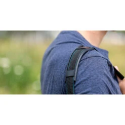 Campingaz Borsa Termica | Office Coolbag 9 L -Offerte Campeggio Negozio office coolbag 9 l 2