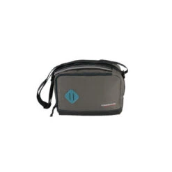 Campingaz Borsa Termica | Office Coolbag 9 L -Offerte Campeggio Negozio office coolbag 9 l 3