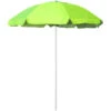 Ombrellone Brunner Parasol Ride2Ride 180 -Offerte Campeggio Negozio ombrellone parsol ride2sea