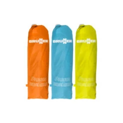 Ombrellone Brunner Parasol Ride2Ride 180 -Offerte Campeggio Negozio ombrellone parsol ride2sea 3