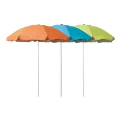 Ombrellone Brunner Parasol Ride2Ride 180 -Offerte Campeggio Negozio ombrellone parsol ride2sea 4