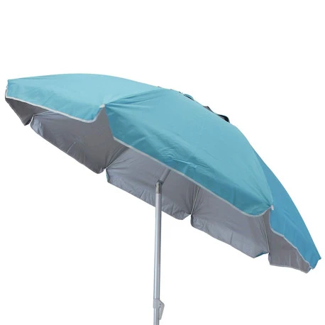 Ombrellone Spiaggia | Palo Alluminio 200/32 8 Ombrellone Spiaggia | Palo Alluminio 200/32 - immagine 6