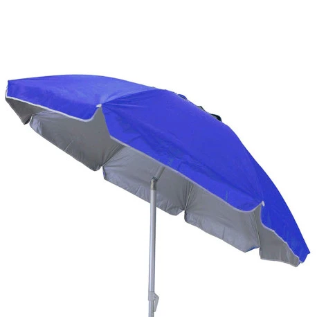 Ombrellone Spiaggia | Palo Alluminio 200/32 9 Ombrellone Spiaggia | Palo Alluminio 200/32 - immagine 7