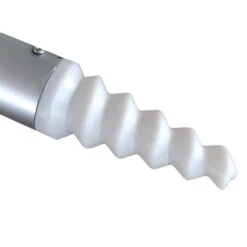 OMBRELLONE SPIAGGIA COSMA PALO ALLUMINIO 220/32 -Offerte Campeggio Negozio ombrellone spiaggia cosma palo alluminio 22032 1