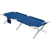 Lettino Da Campo Brunner Outdoor Cot 2 Lettino Da Campo Brunner Outdoor Cot -Offerte Campeggio Negozio outdoor cot