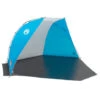 Coleman Parasole | Sundome XL 2 Coleman Parasole | Sundome XL -Offerte Campeggio Negozio parasole sundome xl