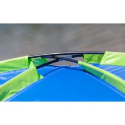 Conchiglia Parasole Brunner Suntop -Offerte Campeggio Negozio parasole suntop 2