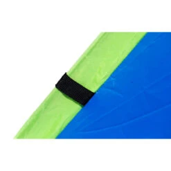 Conchiglia Parasole Brunner Suntop -Offerte Campeggio Negozio parasole suntop 3