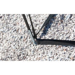 Conchiglia Parasole Brunner Suntop -Offerte Campeggio Negozio parasole suntop 4